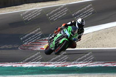 media/Aug-31-2024-TrackDaz (Sat) [[d39206e9d9]]/B Group/1240p (Turn 6)/